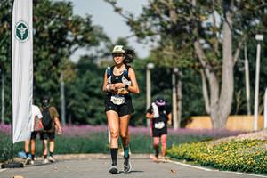 BIB: 
                            <button type="button" onclick="openModal(26008075)" class="btn btn-primary btn-sm float-right btn-popup" data-toggle="modal" data-target=".modal-high-quality">
                        <i class="fas fa-shopping-cart"></i> Add to Cart
                    </button>
                                            <button type="button" onclick="isThisMe(26008075, true)" class="btn btn-success btn-sm float-right btn-popup btn-isme hidden" data-toggle="tooltip" data-placement="bottom" title="นี่คือรูปของคุณใช่ไหม คลิกที่นี่เพื่อเอาเข้าอัลบั้ม">
                        <i class="fas fa-plus"></i> Add to album
                    </button>
                    <button type="button" onclick="isThisMe(26008075, false)" class="btn btn-warning btn-sm float-right btn-popup btn-isnotme hidden">
                        <i class="fas fa-ban"></i> Remove from album
                    </button>